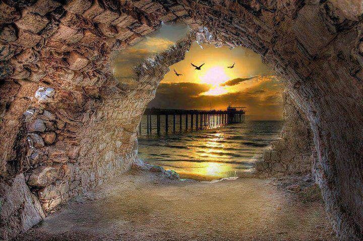Gary Jones' album, Cover Photos