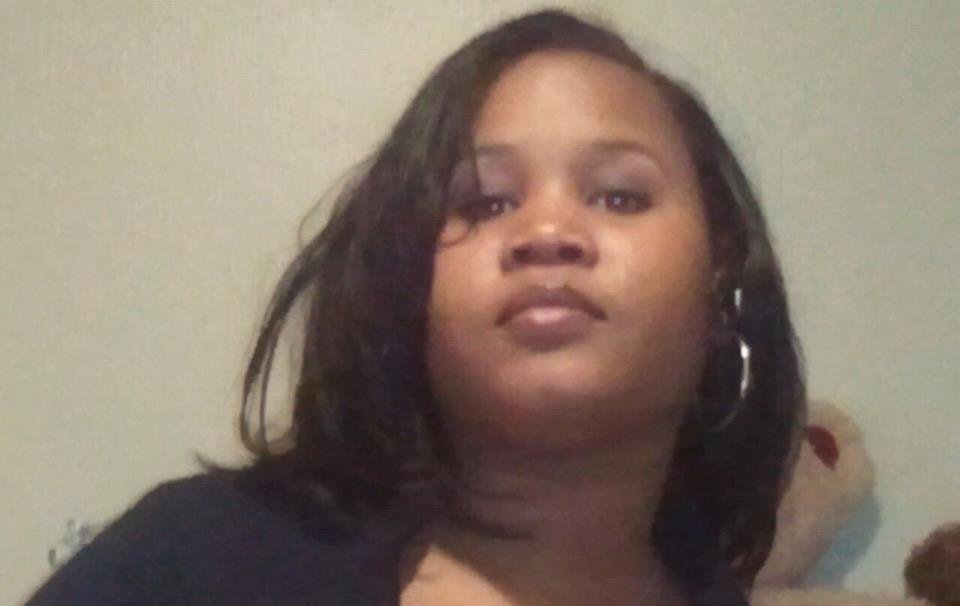 Carla Abner's album, Cover Photos