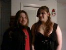 Tara Scheve's album, Timeline Photos