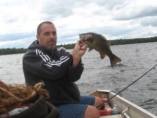 James Premke's album, my pics