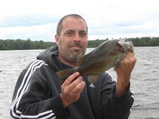 James Premke's album, my pics