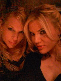 Leah Plotkin's album, Mobile Uploads