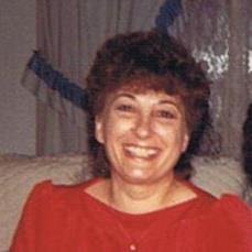 mary garrett's album, Profile Pictures