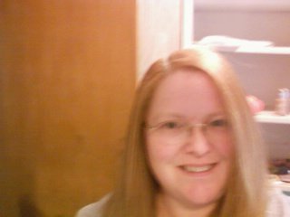 Jennifer Smith's album, Mobile Uploads