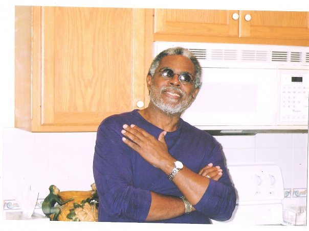 Richard Doten's album, Profile Pictures