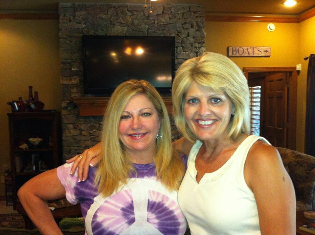 Susan Elmore's album, Mobile Uploads
