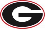 Greg McCluskey's album, Profile Pictures