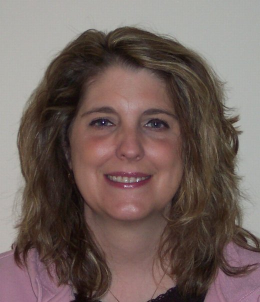 Lynn Horton's album, Profile Pictures