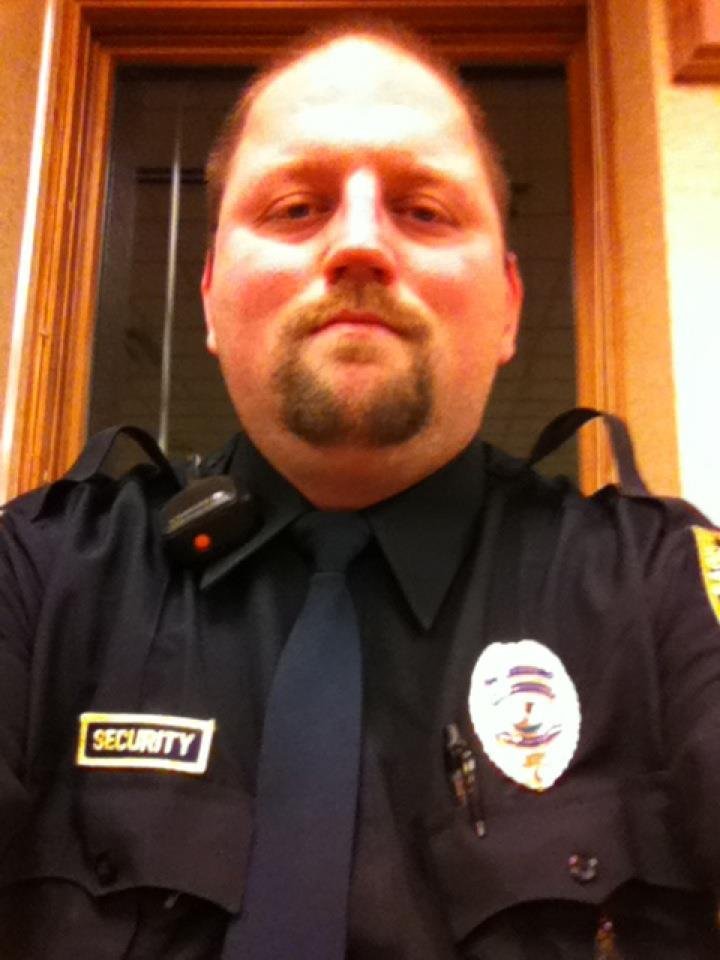 Matthew Mace's album, Mobile Uploads