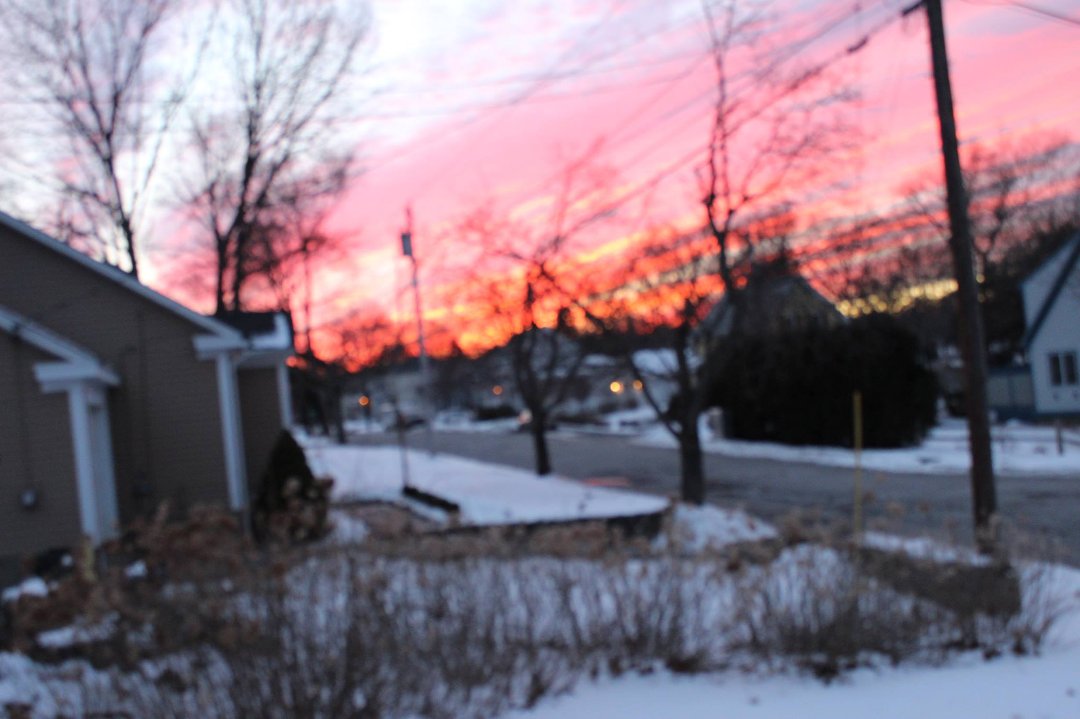 Anders Rasmuson's album, Timeline Photos