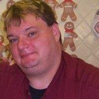 Charles Reining's album, Profile Pictures