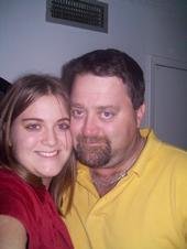 scott pratt's album, Profile Pictures
