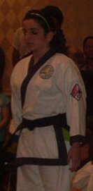 Rita Greene's album, Profile Pictures