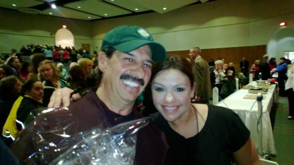 Ray Savastano's album, Mobile Uploads