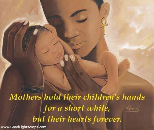 Taaffe Pipes' album, Timeline Photos