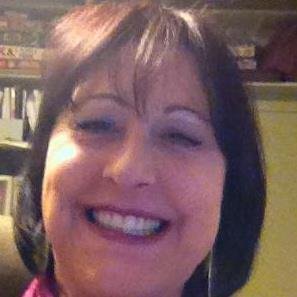 Gay Lynn Rider's album, Profile Pictures