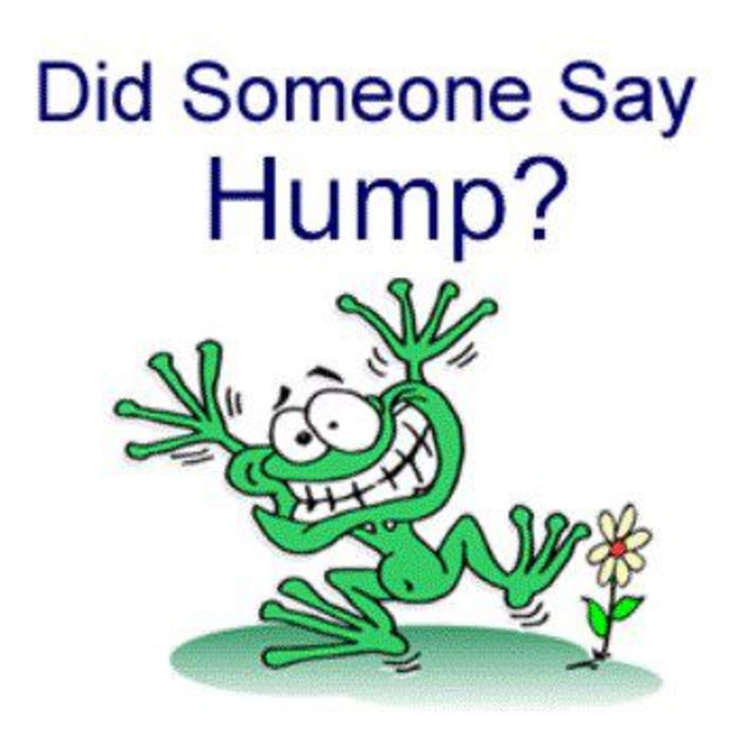 toni jones' album, Timeline Photos