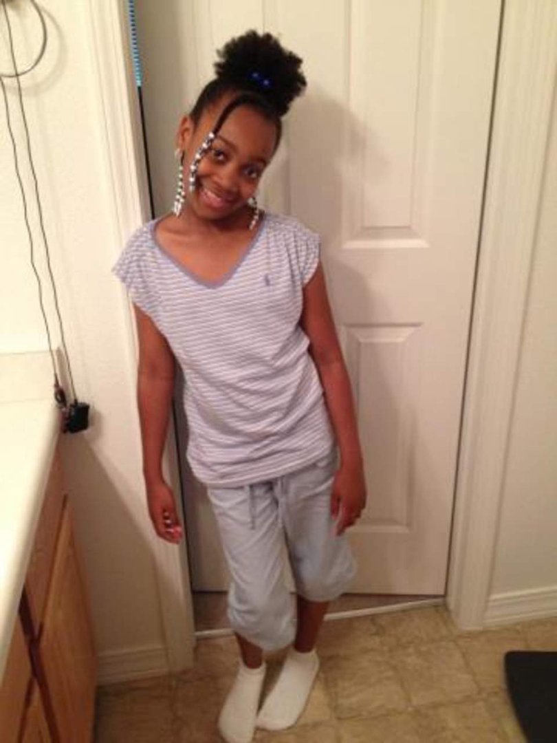 Monique Blake's album, Mobile Uploads