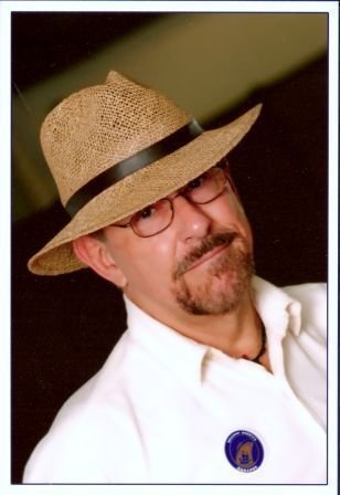 Art Walker's album, Profile Pictures