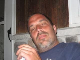 James Premke's album, my pics