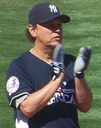 Jesse Salmon's album, Profile Pictures