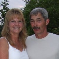 Mark Edwards' album, Profile Pictures