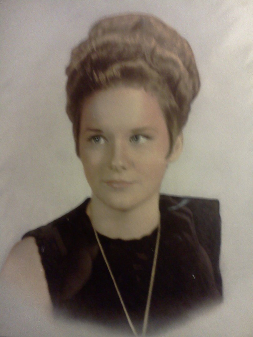 tammy mollet's album, Tammys Pic`s
