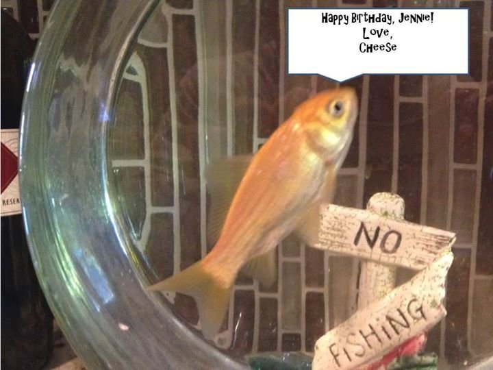 Charles (Chuck) MacWilliam's album, Timeline Photos
