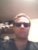 Michael Duffy's album, Mobile Uploads