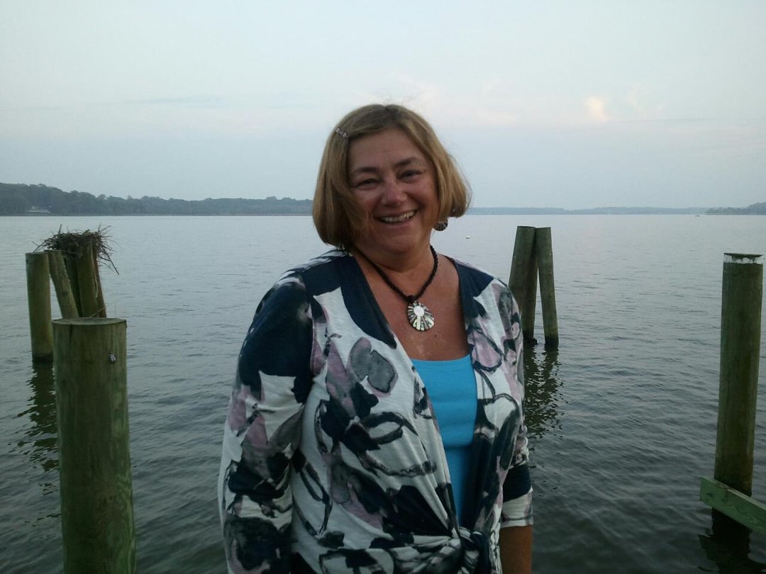 Debra Sharp's album, Cover Photos