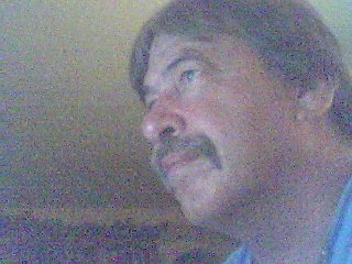 Dennis Davis' album, Profile Pictures