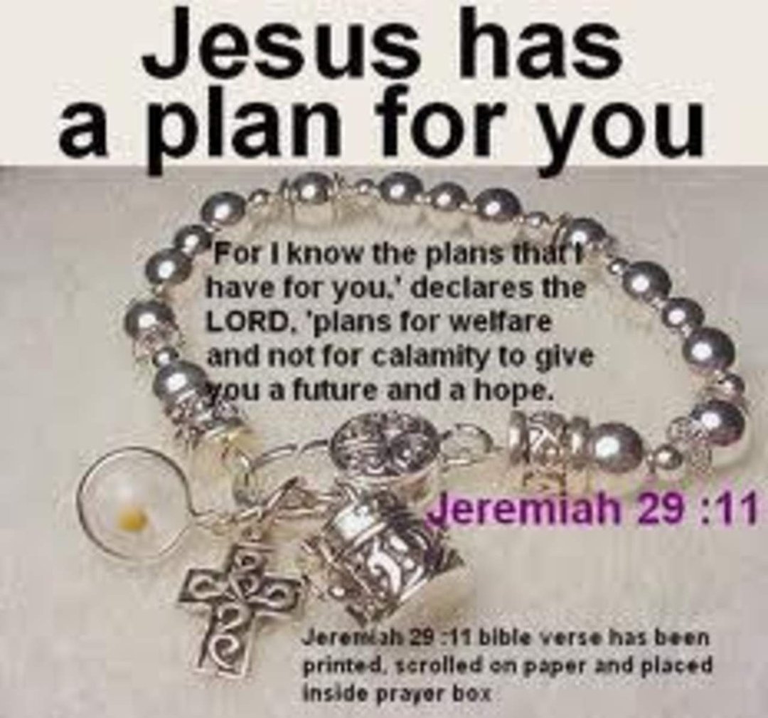 Lora Pangratz's album, Timeline Photos