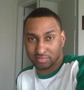 Stephen Carey's album, Profile Pictures