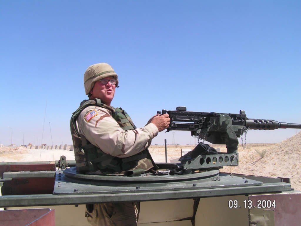 Gerald Davison's album, Profile Pictures