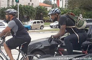 D'angelo Williams' album, Timeline Photos