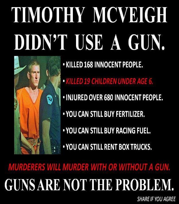 Harold Cole's album, Timeline Photos