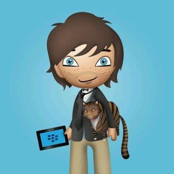 David Perry's album, Profile Pictures