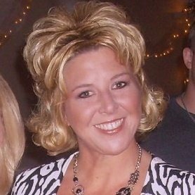 Tracey Bishop's album, Profile Pictures