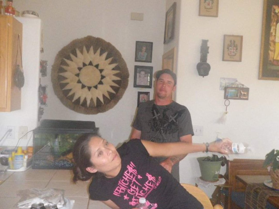 Debra Fusco-Kelley's album, August 7, 2011