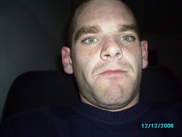Eric Heimer's album, Profile Pictures