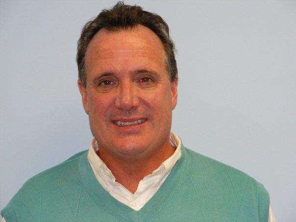 Michael Meehan's album, Profile Pictures