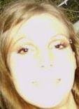 Tiffney Smith's album, Profile Pictures