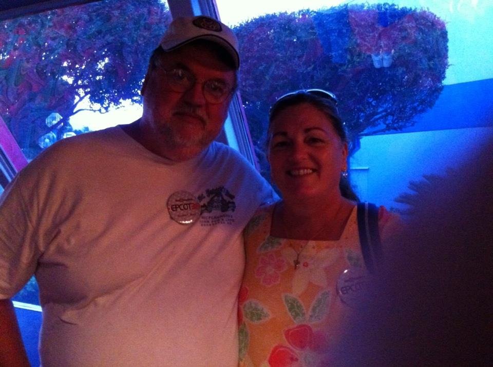 John Krumm's album, iOS Photos
