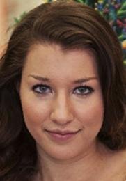 Lisa Amory's album, Mobile Uploads