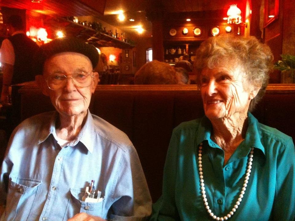Debra Brown's album, Mobile Uploads