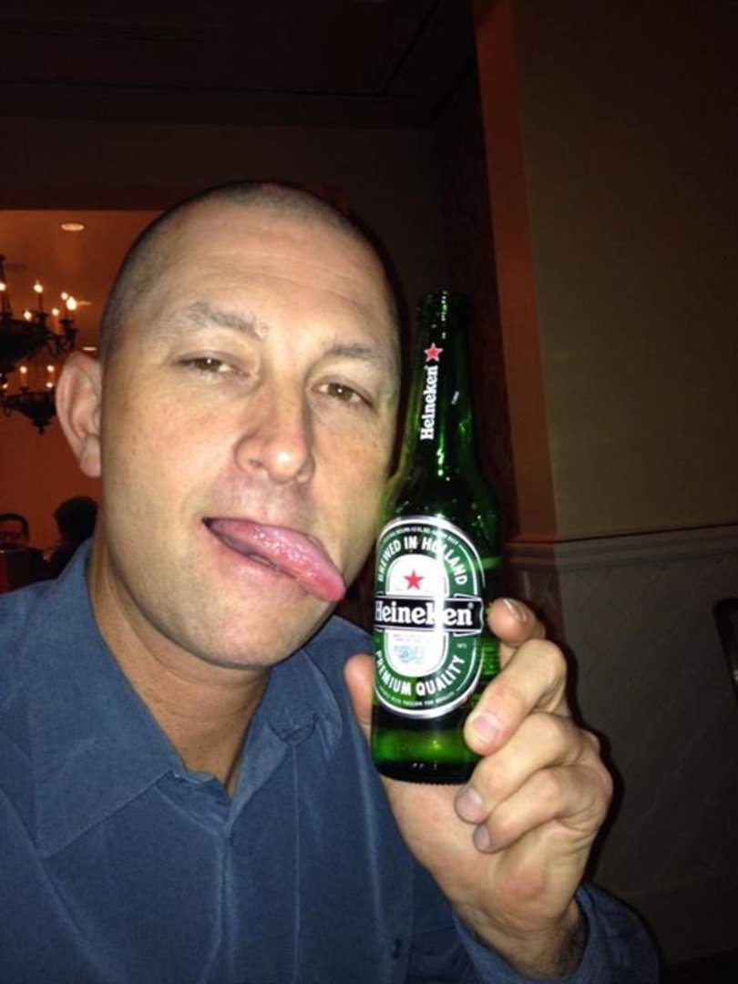 Scott Anderson's album, Mobile Uploads