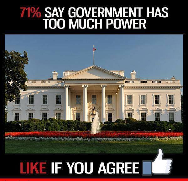Thomas Neith, Sr's album, Timeline Photos