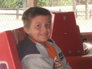 James Premke's album, my pics