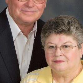 Marion Studebaker's album, Profile Pictures
