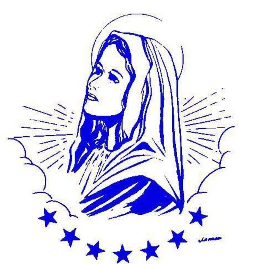 Lysa Afflitto's album, Profile Pictures